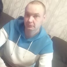 Веня