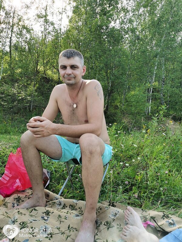 Борис
