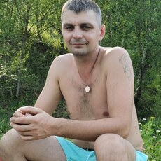 Борис