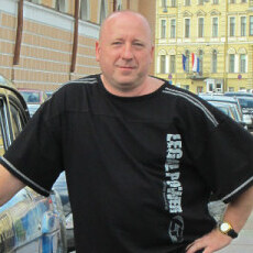 Всеволод