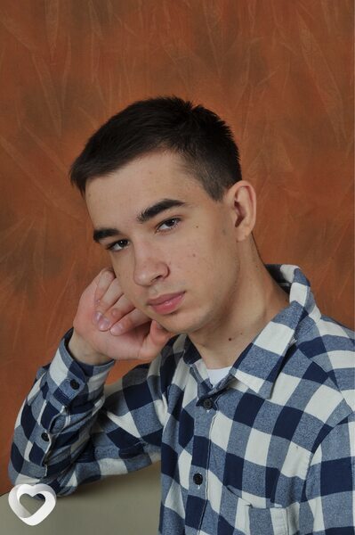 Гаврик