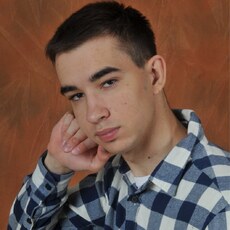 Валерий