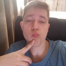 Захар