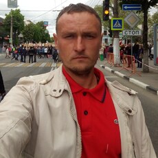 Михаил