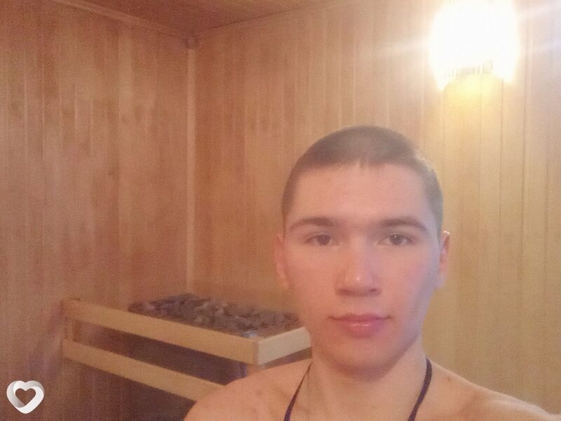 Спартак