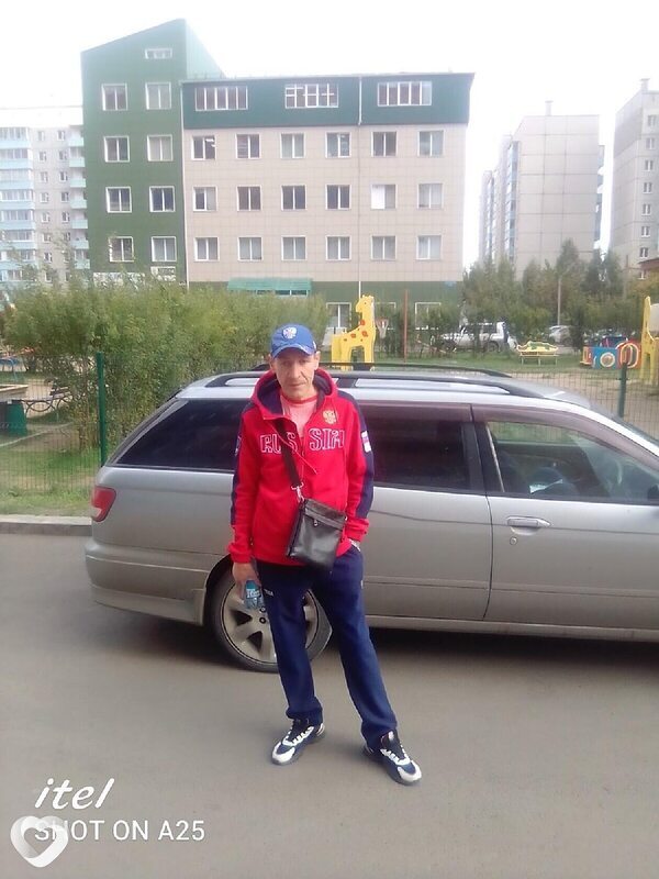 Виссарион
