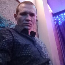 Остап
