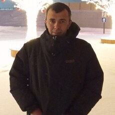 Лев