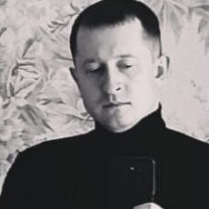 Данила
