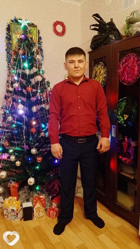 Тимофей