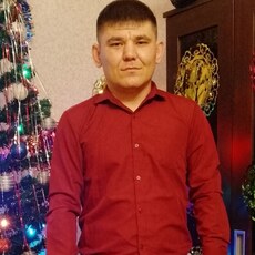 Демид