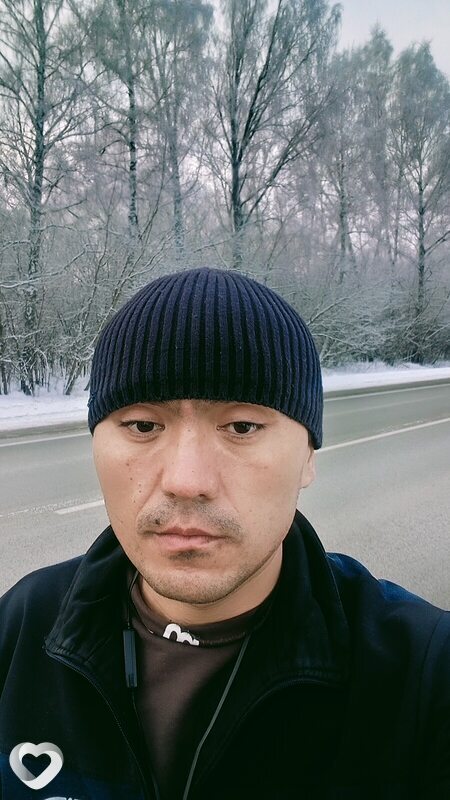 Даниил