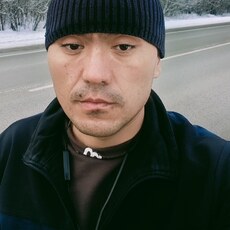 Даниил