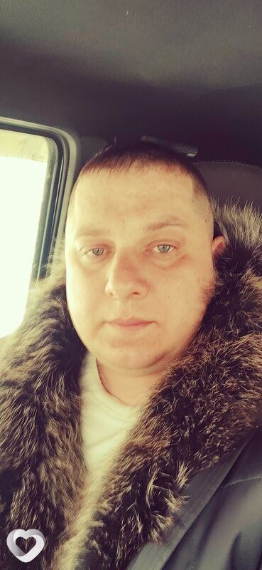 Павел