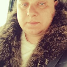 Вениамин