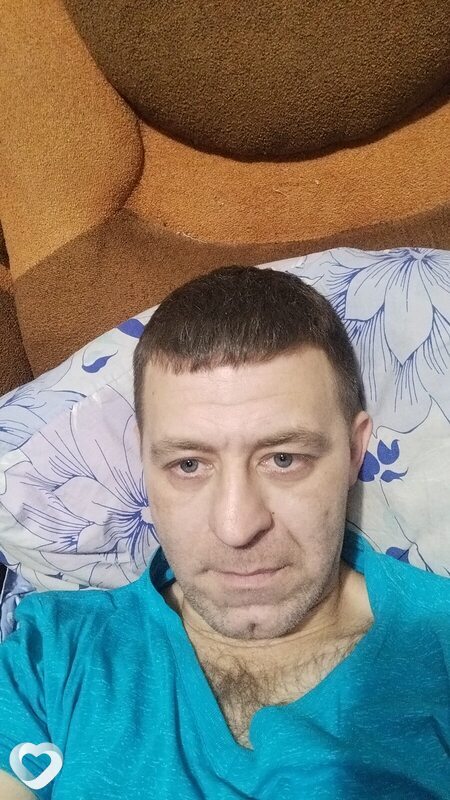 Григорий