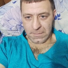 Григорий