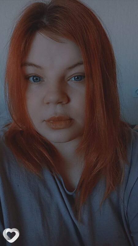 Слава