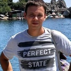 Валерий