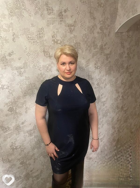 Татьяна