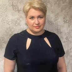 Татьяна
