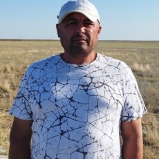 Юра