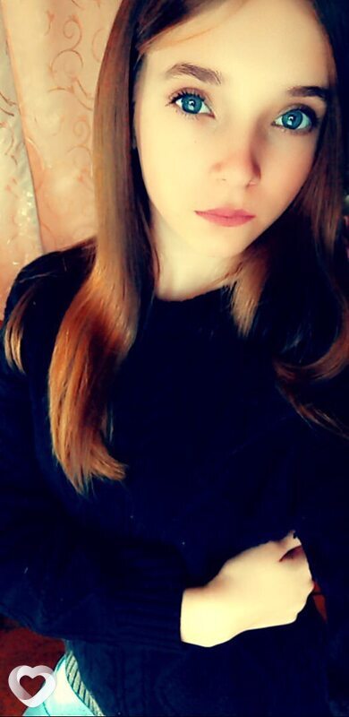 Юлиана