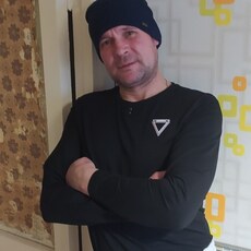 Юра