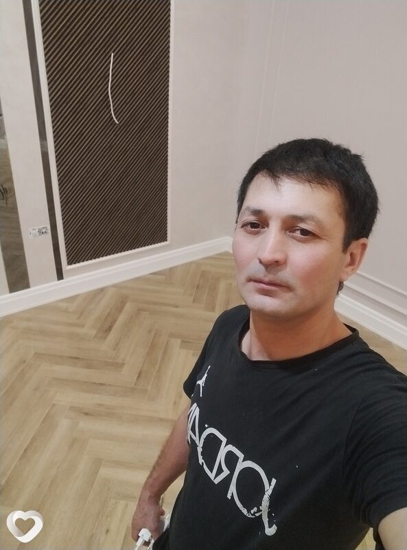 Вадим