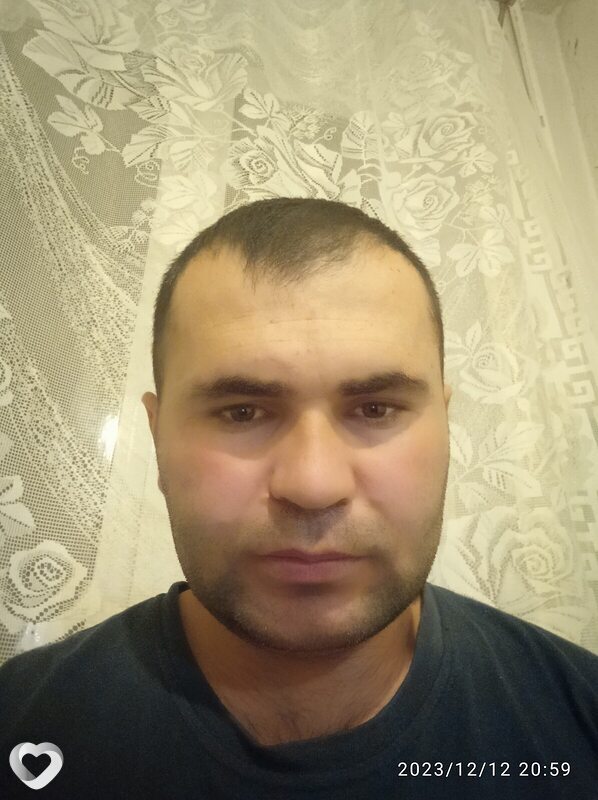 Тим