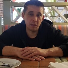 Вася