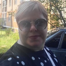 Таиса