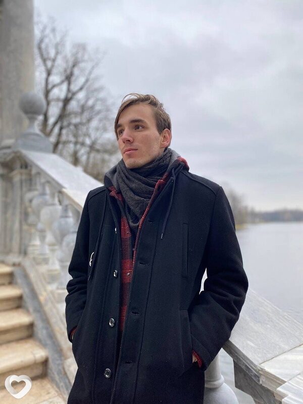 Савелий