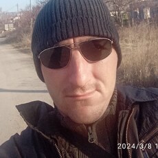 Стёпа