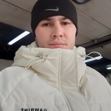 Альбик