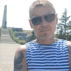 Ростислав