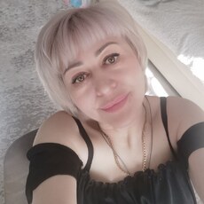 Александра