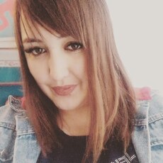 Лина