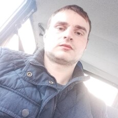 Платон