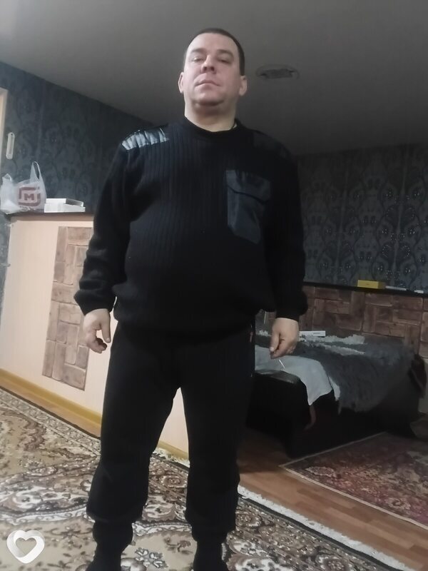 Нестор