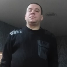 Нестор
