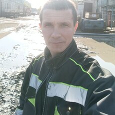 Михаил