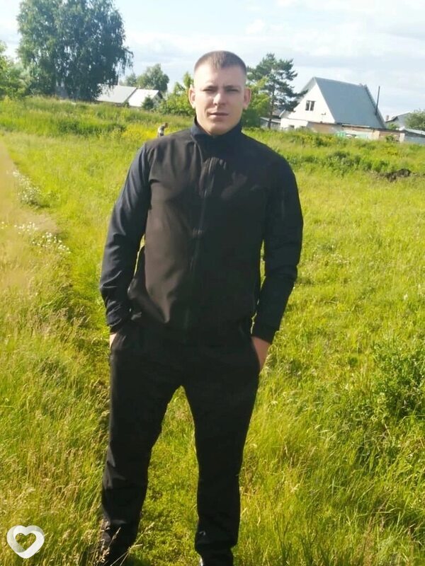 Клим