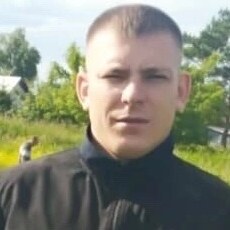 Клим