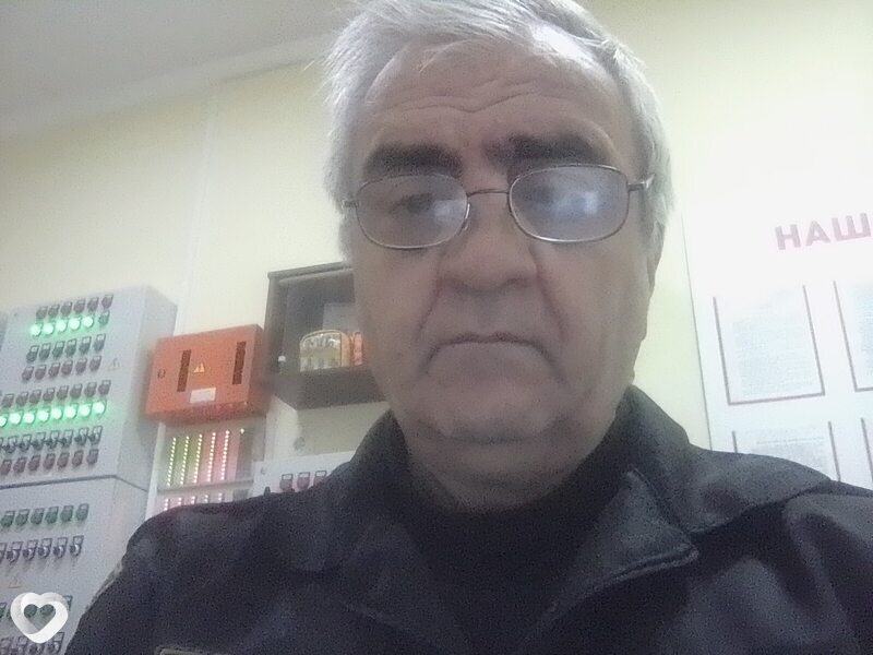 Геннадий