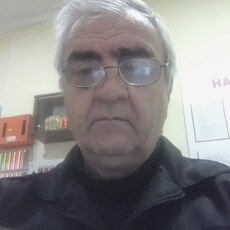 Витя