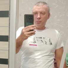 Виссарион