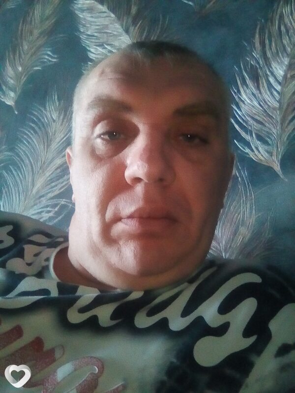 Адам