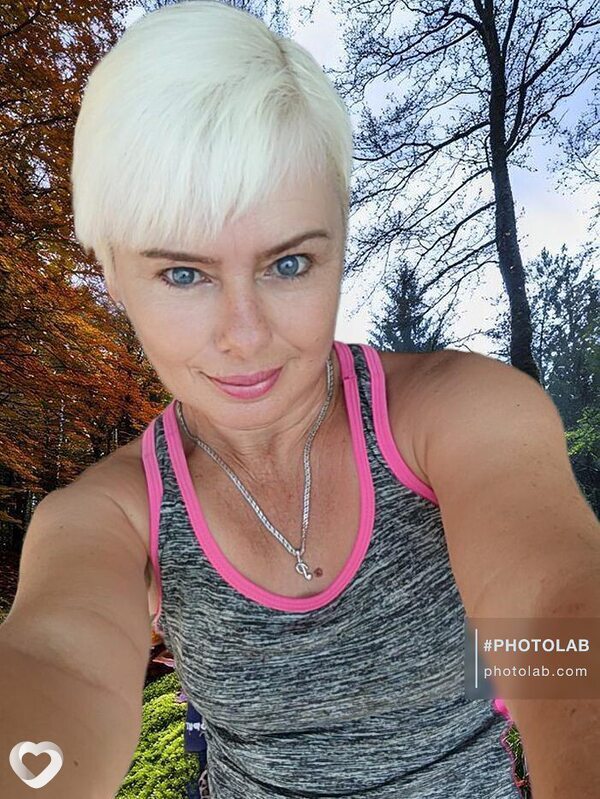 Алина