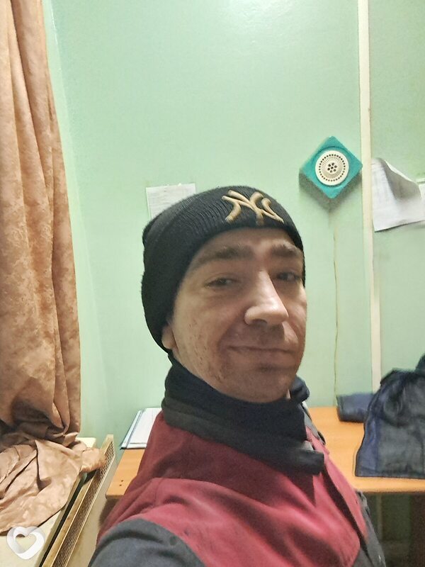 Владлен